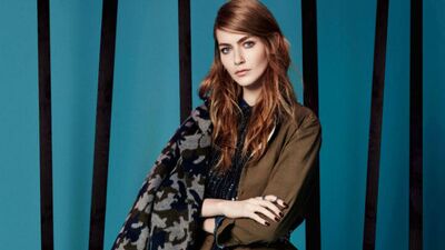 2016 yazının trendleri