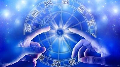 5 - 11 Ekim haftasının astrolojik yorumu