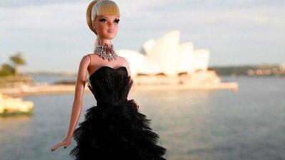 Bu oyuncaklar el yakıyor