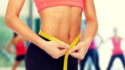 İsveç Diyeti'nin kuralları