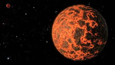 Mars ve Neptün açısının etkisindeyiz