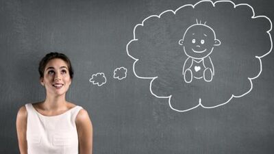 Kendi bedenini tanıyor musun?