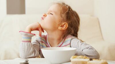 Asi çocuklar daha mı başarılı?