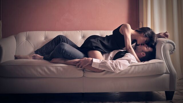 Regl döneminde seks olur mu?