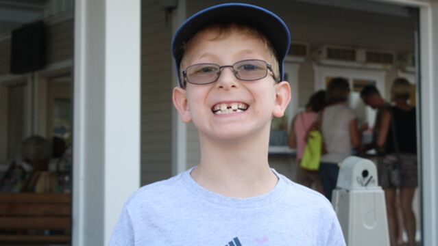 Otizmli bireylerin 7 harika yönü