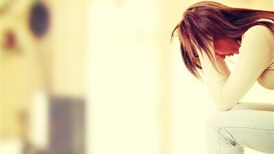 Arkadaşımın intiharıyla nasıl başa çıktım?