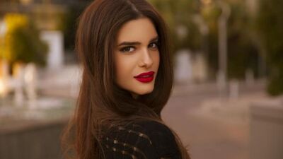 Sevişmek için gecenin 11'ini beklemeyin