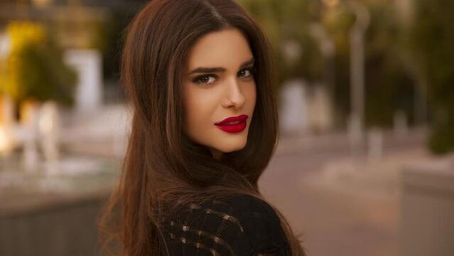 Sevişmek için gecenin 11&#039;ini beklemeyin