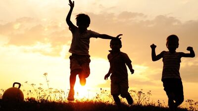 Çocuğunuzla seks hakkında konuşmak