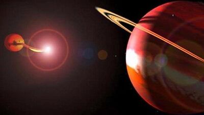 Venüs Başak'ta bu üç haftaya dikkat!