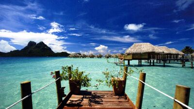 Aralık'ta güneşi nerede bulabiliriz?