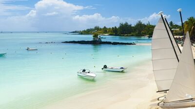 Kasım'da güneşi nerede bulabiliriz?