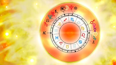 12 - 18 Ekim haftası nasıl geçecek?