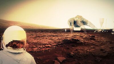 Hepimize iyi gelen öteki başarılar