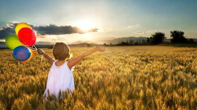 Kardeşim barışı ne zaman yapacağız?