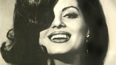 Kirpik uzatma yöntemleri