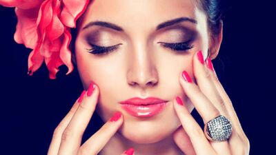 Doğal cilt beyazlatma yolları