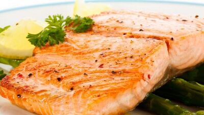 Omega 3'ün faydaları nelerdir?
