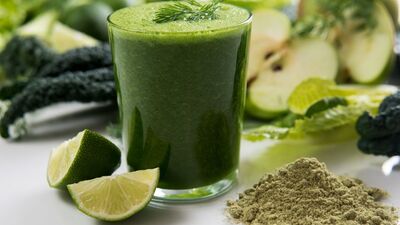 Hangi vitamin neye iyi gelir?