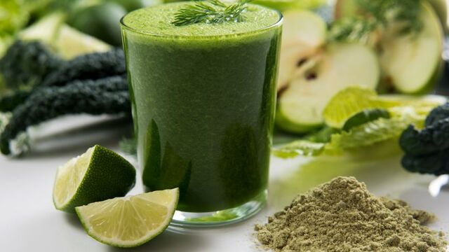 Hangi vitamin neye iyi gelir?