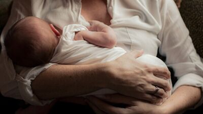 Emziren annenin işini kolaylaştıran icatlar