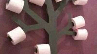 Hayatınızı kolaylaştıracak icatlar