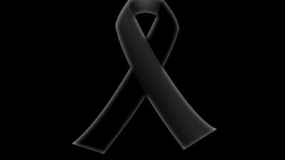 Yas nasıl yaşanır?