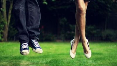 Sabah sporunun faydaları