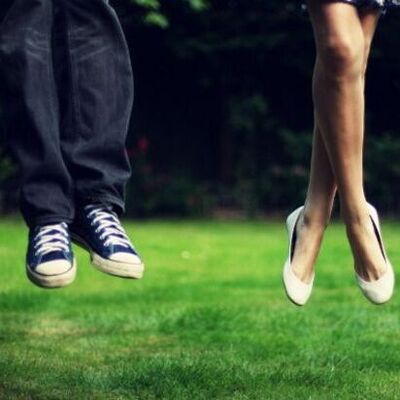 Sabah sporunun faydaları