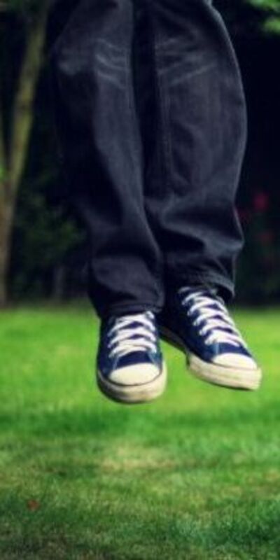 Sabah sporunun faydaları