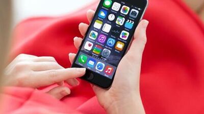 iPhone'unuzla yapabileceğiniz 13 harika şey