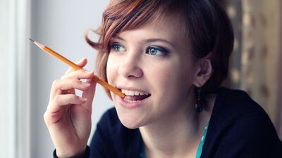 Test: Kendinizi tanıyor musunuz?