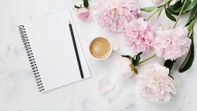 20'li yaşların sonunda öğrenilen 19 hayat dersi