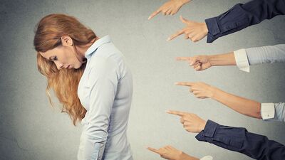 Tek yapabileceğimiz oy vermek