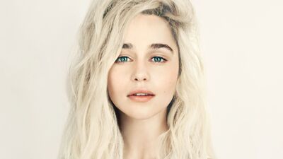 'Yaşayan en seksi kadın' seçildi