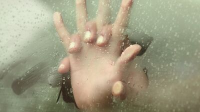 Seks hayatınızdan sıkıldınız mı?