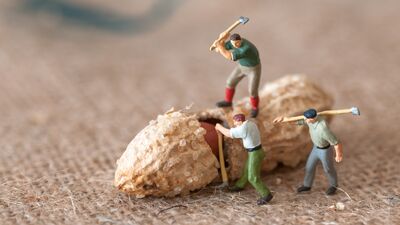 Mars ve Plüton açısının etkisindeyiz