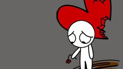 İlişkinizde hayal kırıklıkları yaşayabilirsiniz