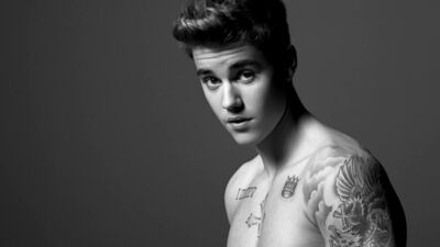 Genç yaşta zengin olan ünlüler