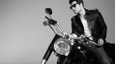 Kenan Ece: İlk başarısızlığım ilk öpücüğüm