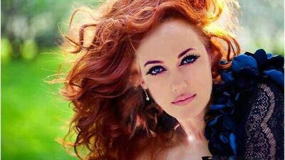 Meryem Uzerli totemi