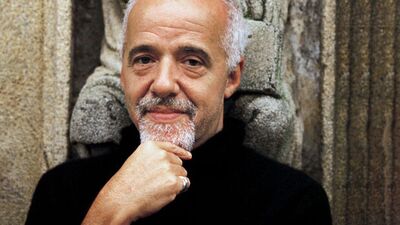 Paulo Coelho'dan 4 hikaye