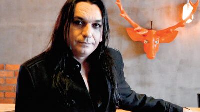 Gökhan Kırdar: 'NASA dediğime geldi'