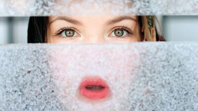 Kış uykusuna yatmayın