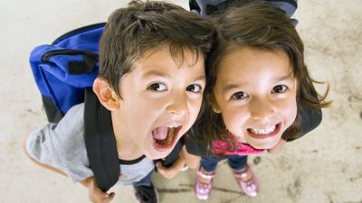 29 Ekim tatili kaç gün olacak?