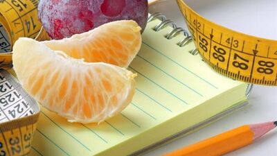 Kolay zayıflamanın 7 yolu