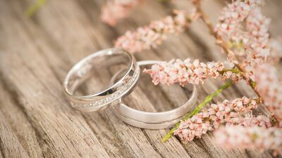 Aksesuarlarla ilgili en komik batıl inançlar