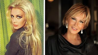 Nasıl yaşlandılar?