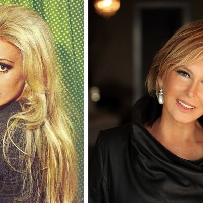 Nasıl yaşlandılar?