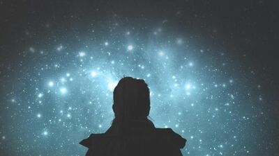 Seçim astrolojisi: Doğru zaman, doğru insan